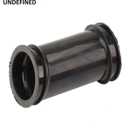 OEM Air Cleaner Boot For Arctic Cat 250 & 300 2X4 4X4 ATV 1998-2005 P/N.0470-347 accessories