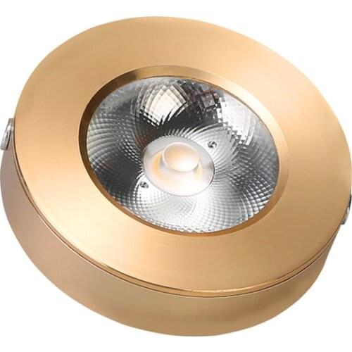 Wecus LED Spotlights