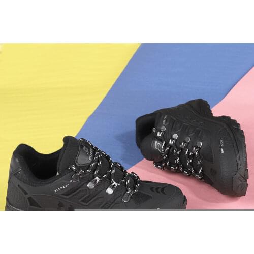 WOGGO Children's Shoes