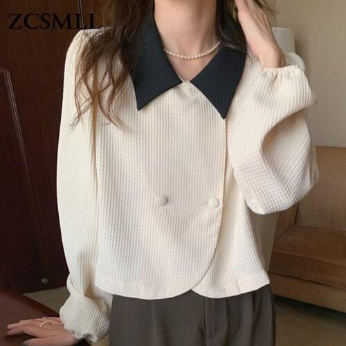 ZCSMLL Short Sleeve Shirts For Women