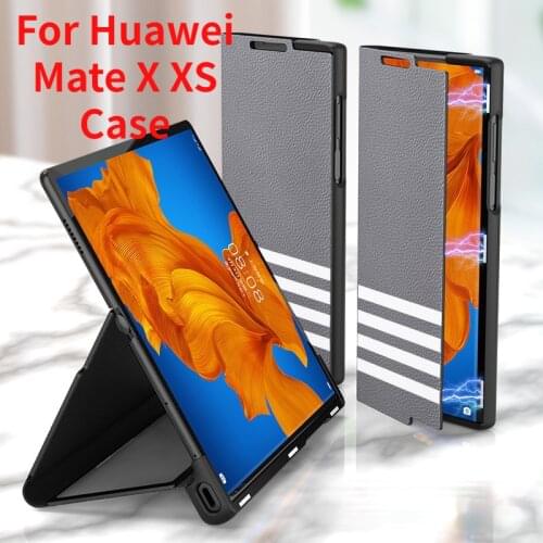 For Huawei Mate XS Case For Huawei Mate X 5G Case For Huawei MateXS Case