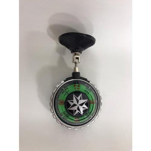 Crkshopping Car Key Covers