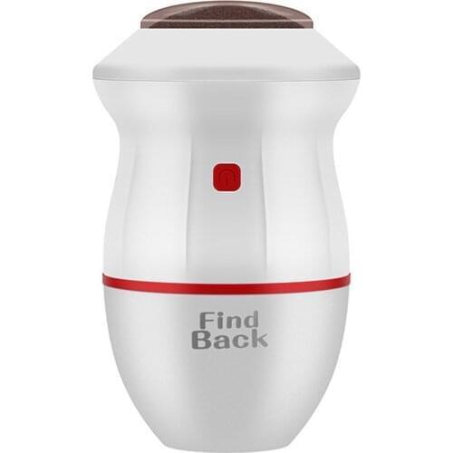 Электрические пилки для ног Deerma China At AliExpress