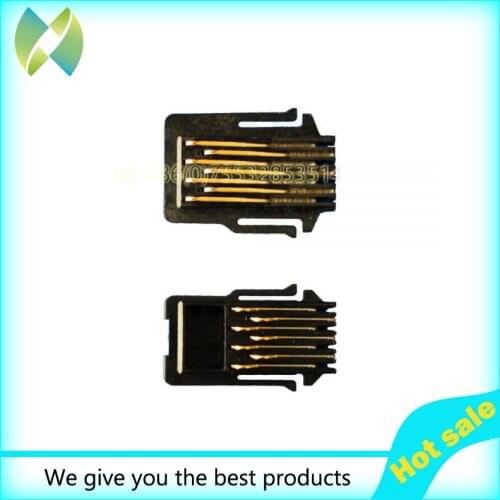 DX3/DX4/DX5/DX7 Stylus Pro 9600/4450 Width Contact Point