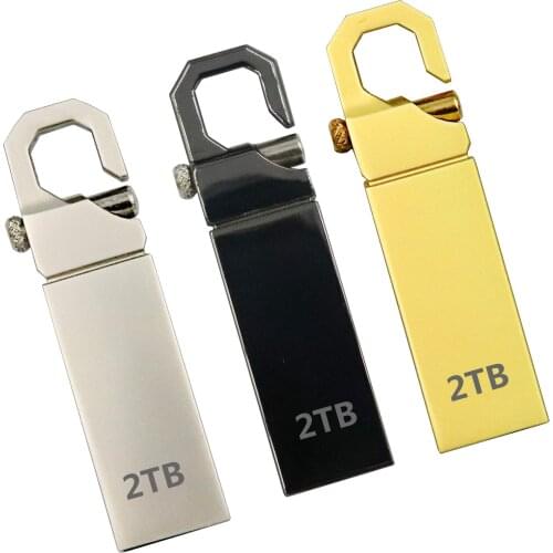 Компьютерные кабели и разъемы LZQLY China At AliExpress