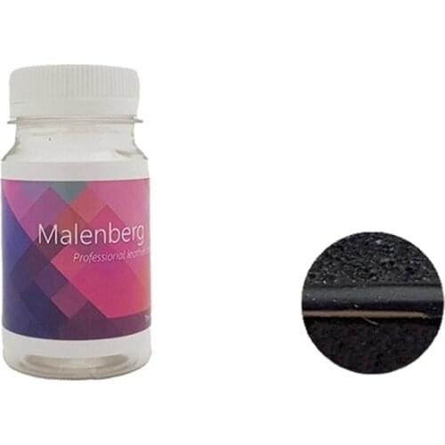 Фурнитура для сумок MALENBERG China At AliExpress