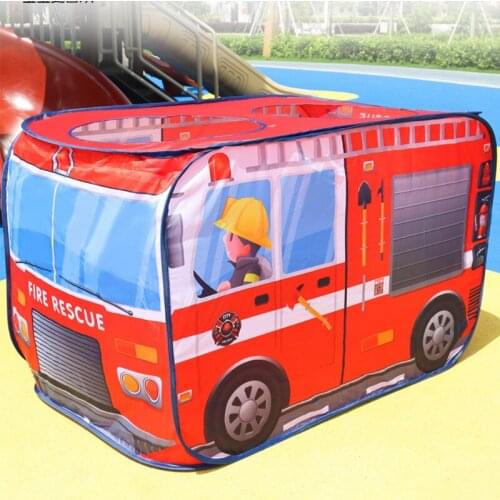 Детские палатки MSFTOYS China At AliExpress