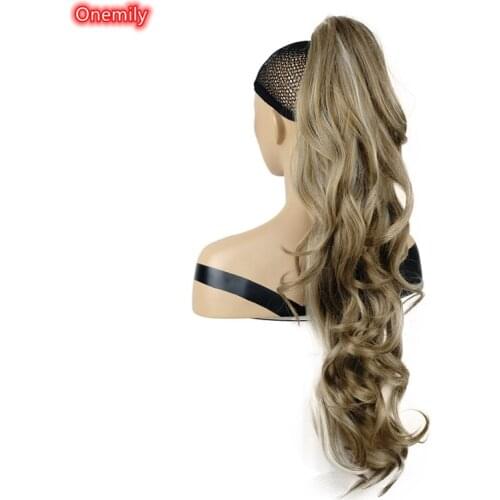 Onemily Hair Extensions