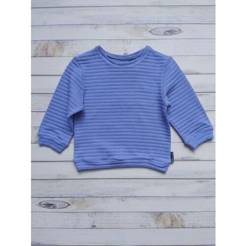 РОБИКРИС Children's Clothing