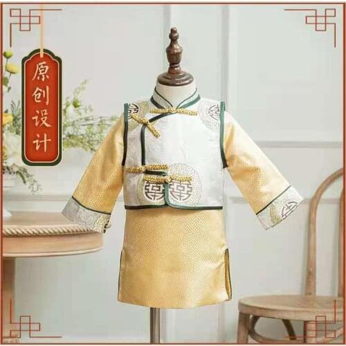 Одежда для семейной фотосессии Tutu&Wing China At AliExpress