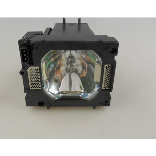High quality Projector lamp 610-334-2788 for SANYO PLC-XP100L / PLC-XP100 with Japan phoenix original lamp burner