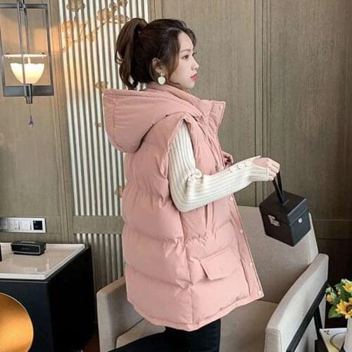 WERTUIOP Women's Winter Jackets
