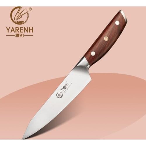 YARENH Fruit Knives