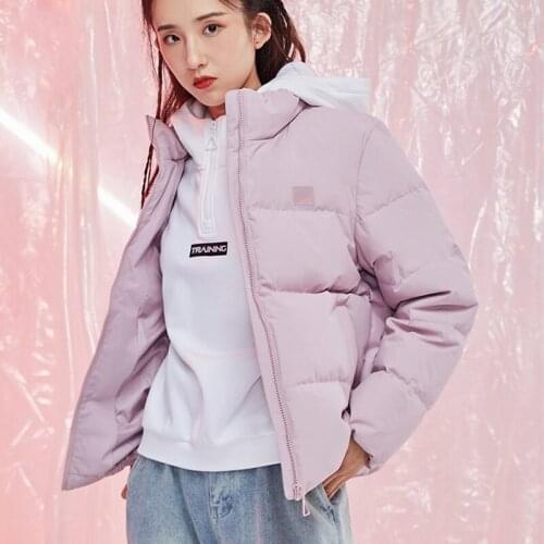 Спортивные куртки ZHIZAO China At AliExpress