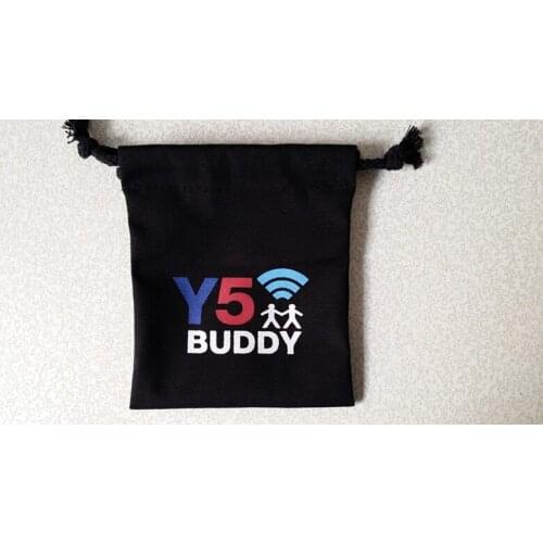 100pcs/lot)High quality cotton drawstring jewerly bag for cosmetic/camera,Size can be customized,Various colors,wholesale