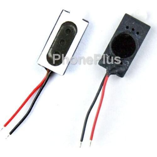 For Doogee X9 MINI X9mini SHOOT 2 Earpiece Speaker Earphone Receiver Repair Part