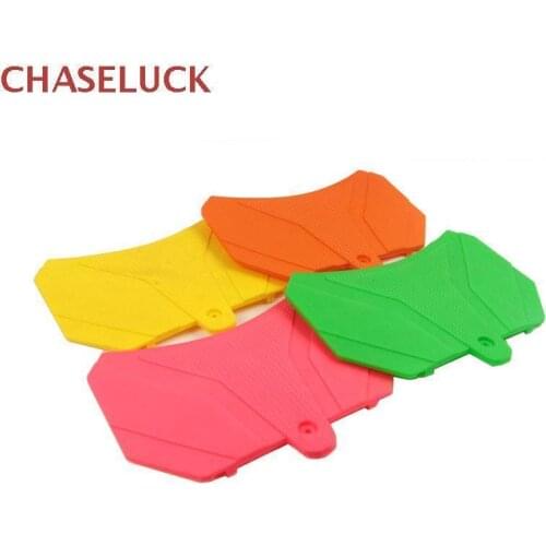 For Yamaha BWSX 125 BWSX125 Scooter Duck Battery Cover Cap Shell Protector Protective Gear BWS X 125 Motorcycle Accessories