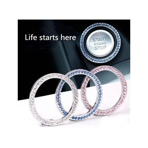 JAESIK Car Accessories