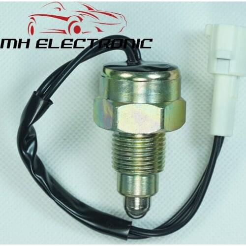 MH ELECTRONIC For Suzuki Grand Vitara for Toyota Supra for Lexus NEW Reverse Light Switch 8421030060 84210-30060 8421030060