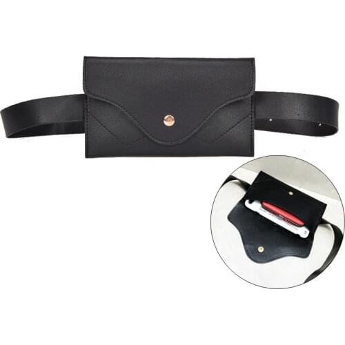 Женские модные сумки MOONBIFFY China At AliExpress