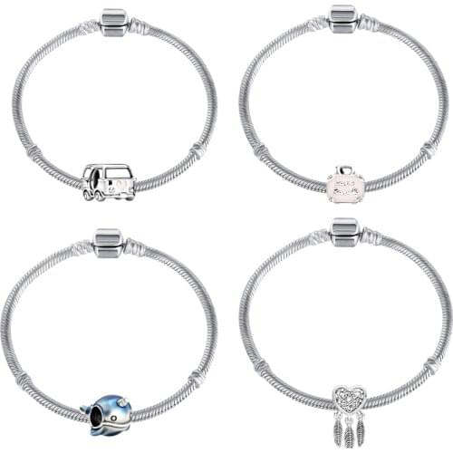 Браслеты Змея MORSE CODE China At AliExpress