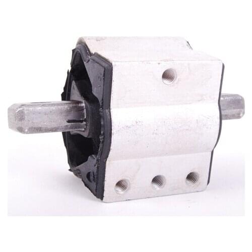 Engine Transmission Mount for Mercedes W202 W203 W220 W208 W210 C230 E320 S320 2122400418