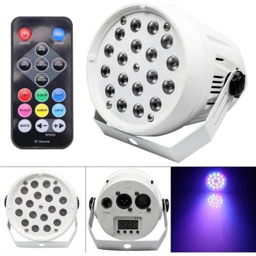 RTNLIT LED Floodlights