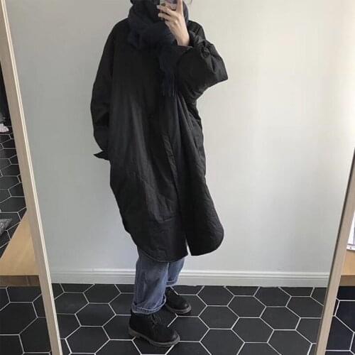 Женские парки RZIV China At AliExpress