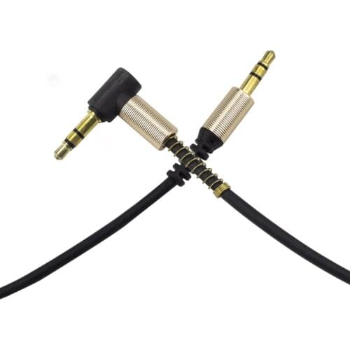 Автомобильные адаптеры USB SCCJGL China At AliExpress