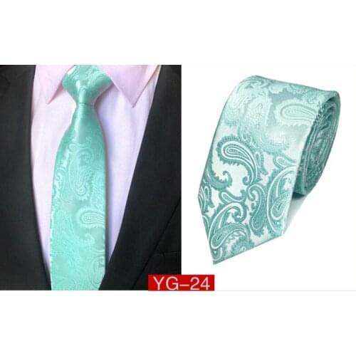 Мужские аксессуары SOLOVEDRESS China At AliExpress