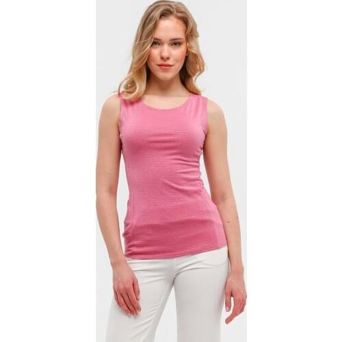 Текстиль Хаус Womens Clothing