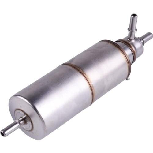 Fuel Filter For Mercedes-Benz ML320 ML430 ML320 ML55 AMG 1998-2003 1634770201 1634770701 13733039 TD-024E