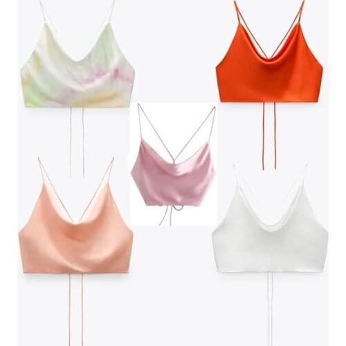 TRAF Womens Beachwear