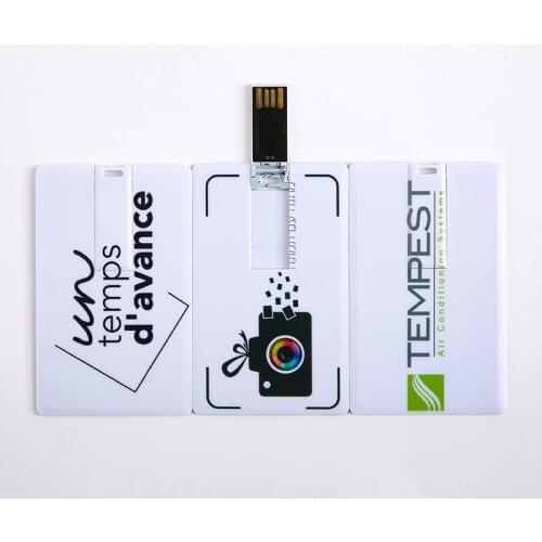 Creative Superior Quality DIY Logo 128MB 2GB 4GB 8GB 16GB 32GB Usb Flash Drive Stick Pen Drive With Logo Company Birthday gifts