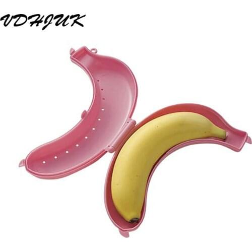 Storage Box VDHJUK China