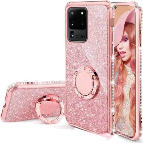 XIANQIAOFEI Phone Cases Xiaomi Mi CC9 Pro