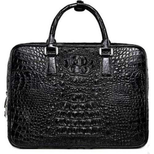 Xiaodaofengqing Men's Travel Bags