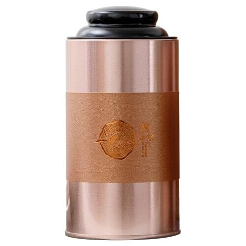 Xin Jia Yi Packaging 250ml Empty Refillable Aerosol Spray Can From Lvhua With Metal Tin Can