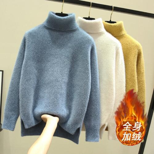 Женские утепленные куртки YD-EVER China At AliExpress