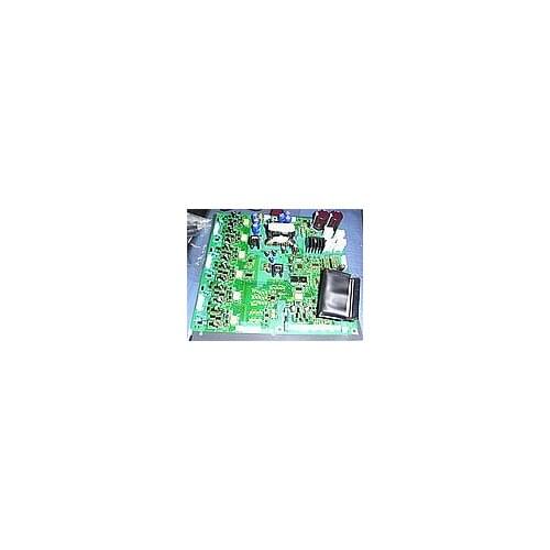 ATV61/ATV71 inverter 55kW power board / driver board VX5A1HD55N4 NEW