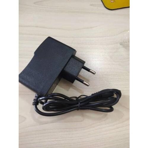 18pcs 12V 1A power supply for HG8120C multiple models onu