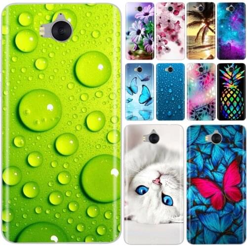 BTOCANDY Huawei Phone Cases