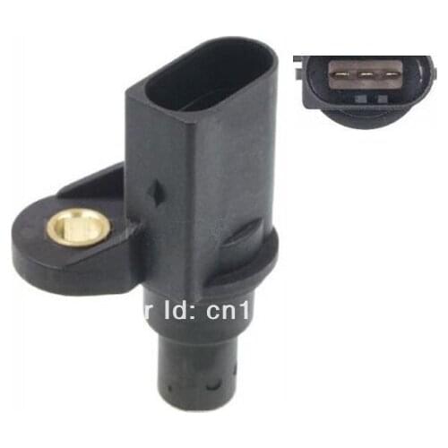 Crankshaft Crank Position Sensor for BMW E46 E53 E60 E65 116i 118i 316i 318i 320i 545i 645Ci 745i 760i X5 12147503140