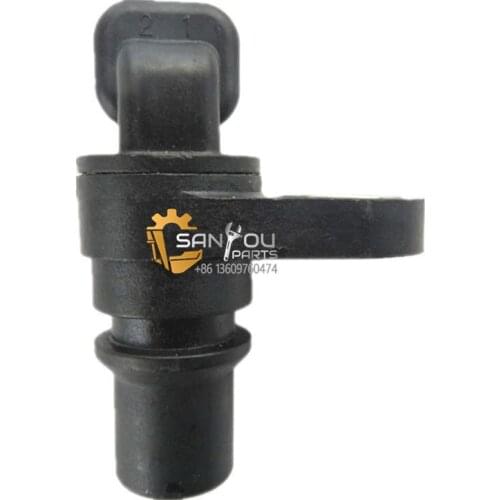 E320D Speed Sensor 238-0120 2380120 Fits for CAT ENGINE C6.4