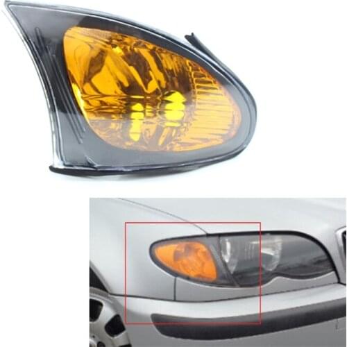 Лампы для авто DECKAS China At AliExpress