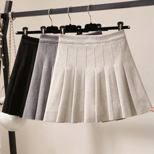 Dreawse Women's Tutu Skirts