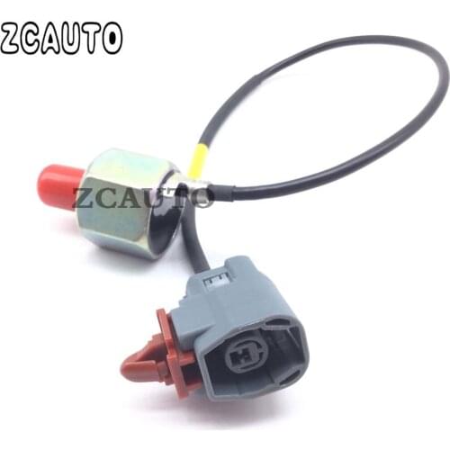 E1T50471 ZL02-18-921 ZL0218921 0907010 J5673001 SEB1670 KS138 Knock Sensor For MAZDA 323 626 DEMIO PREMACY 1.3 1.4 1.5 1.9 2.0