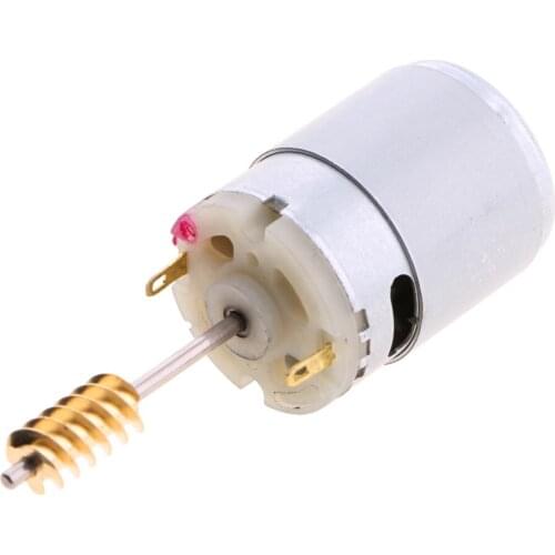 Car Electronic Steering Wheel Lock ELV Motor J518 for Audi A6L Q7 A4L Q5 Q3