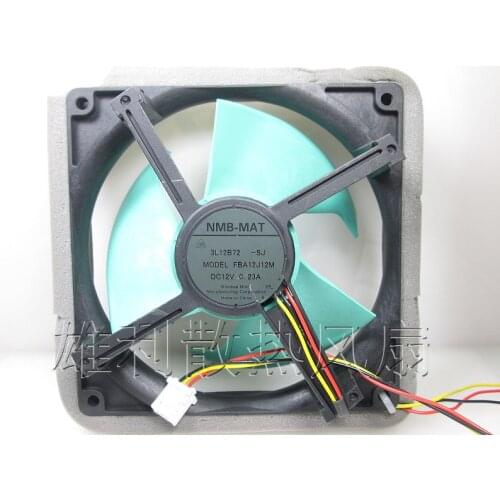 Emacro Computer Hardware And Software