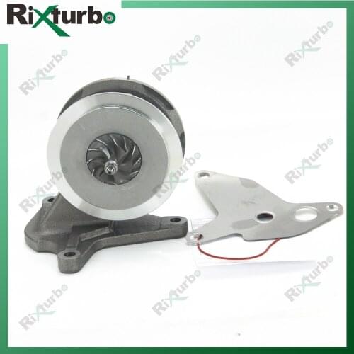Turbo Complete Cartridge 760698 7606985004S For VW T5 2.5D 130HP 96Kw R5 Turbine Core Chra Assy Turbolader 070145701R 2009